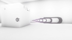 A screenshot taken in Dreams. 6 of 6.