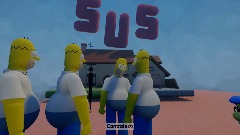 A screenshot taken in Dreams. 5 of 5.