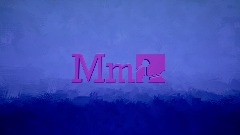 Mm Prize Bubbles Missing