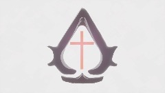 Assassins Creed  (DEMO)