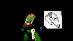 [Zote in your style] Zotes birthday!