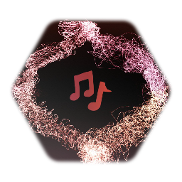 Gentle Sussuruss of a Harbor Town