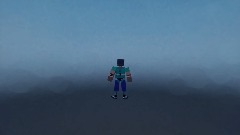 A screenshot taken in Dreams. 2 of 3.