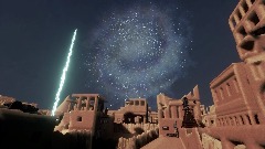 A screenshot taken in Dreams. 24 of 30.