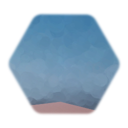 Thriller Suspense Noise