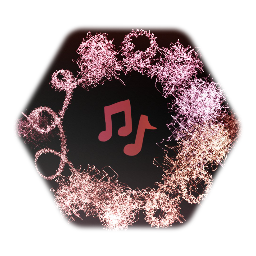 Remix de Pretty Good Song