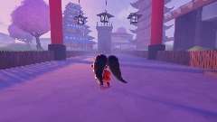 Happy New Year? - January Monthly Event