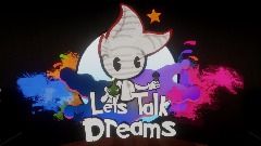 Let's Talk Dreams | S2 | Ep5 Ft. @TheTurtleKing514