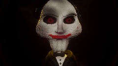 Politically incorrect