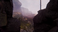 A screenshot taken in Dreams. 19 of 29.