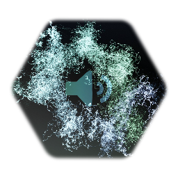 Sonic Xtreme. Lost Boss remix