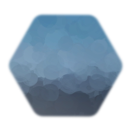 Abandoned robots lol