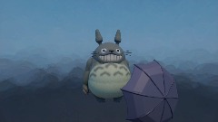 A screenshot taken in Dreams. 15 of 18.