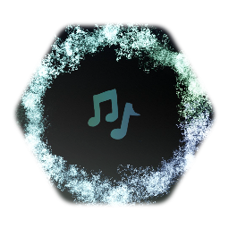 <term> *Linkin Park - With you (intro)