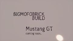 Brickbuilds