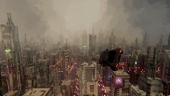 A screenshot taken in Dreams. 14 of 26.