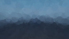 Timeline of different voices 07/11/22