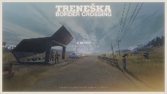 A screenshot taken in Dreams. 6 of 9.