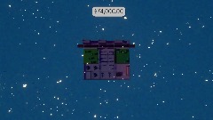 A screenshot taken in Dreams. 11 of 29.