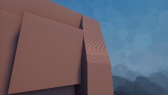 My Creation - 3/1/2021