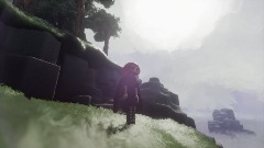 A screenshot taken in Dreams. 15 of 15.
