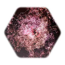 Fortnite - Swagger Strut