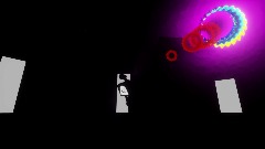 A screenshot taken in Dreams. 2 of 7.