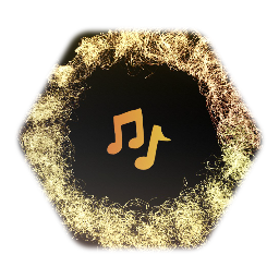 Marchans qui traversez tous le rivage More