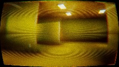 A screenshot taken in Dreams. 6 of 8.