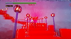 A screenshot taken in Dreams. 13 of 25.