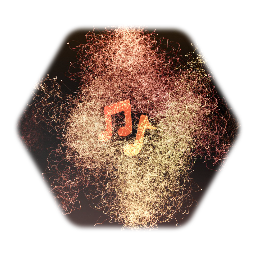 Gangster's Spongebob