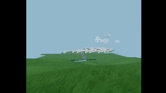 A screenshot taken in Dreams. 7 of 16.