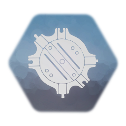 Truntable (<trenturntable>)