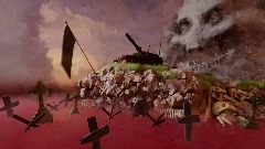 The Face of War [Audiovisual]