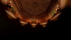 A screenshot taken in Dreams. 6 of 10.