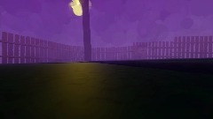 Bees leaving the hive early in the morning