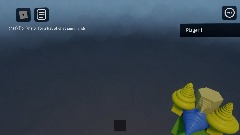 A screenshot taken in Dreams. 6 of 11.