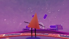 My Dreamiverse Dash!