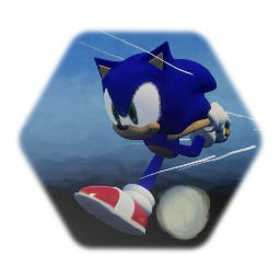 Mi colección de personajes