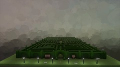 A screenshot taken in Dreams. 4 of 15.