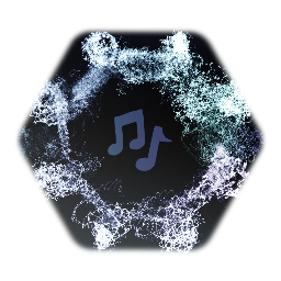 Aidan Sucks Music Test