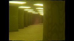 A screenshot taken in Dreams. 11 of 13.