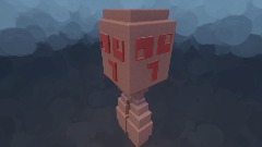 A screenshot taken in Dreams. 14 of 26.