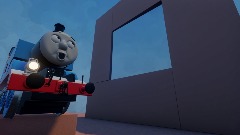 Remix of My Creation - 2/7/2022