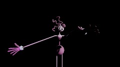 A screenshot taken in Dreams. 5 of 5.