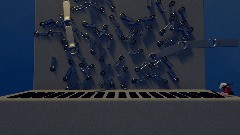 Remix 8 of AY | The Factory