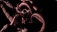 A screenshot taken in Dreams. 23 of 24.