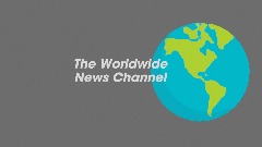 Satellite Malfunction! | WWNC