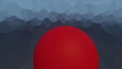 MiniCapsule Worlds -