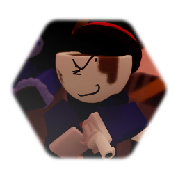 TeaBcup253 | Tea Engine